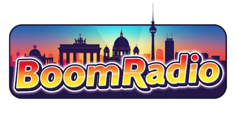 boomradio